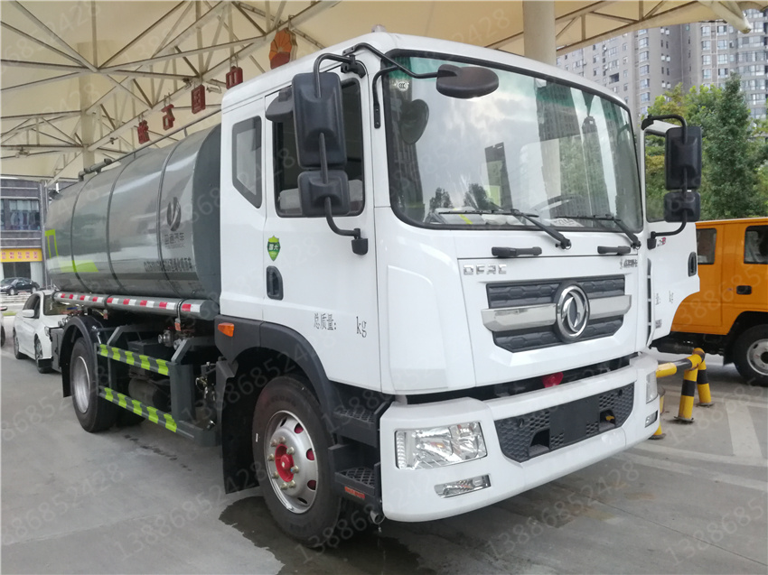 ����ӯͨ��܇(ch��)�����{(l��n)�Ƹ����։m܇(ch��)��(b��o)�r(ji��)