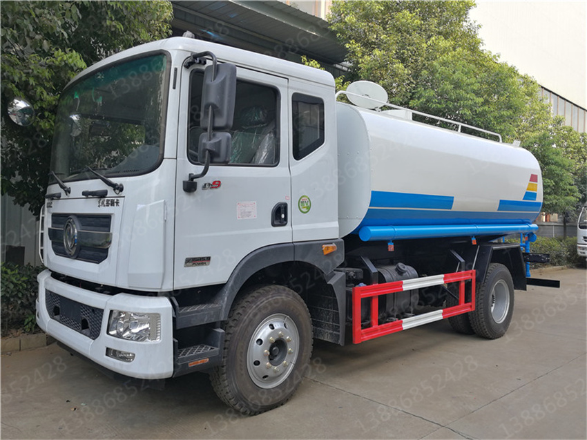 ����ӯͨ��܇(ch��)�����{(l��n)�Ƹ����։m܇(ch��)��(b��o)�r(ji��)