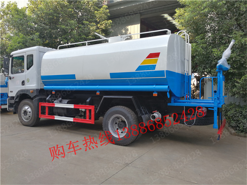 ����ӯͨ��܇���ϾG�������։m܇