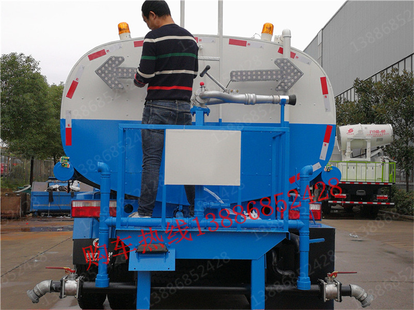 CLT5100GQWEQ6����ϴ����܇�DƬ|����|����|�r��