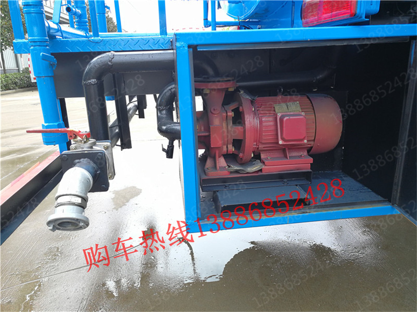 ����ӯͨ��܇�������m��Ş��r��