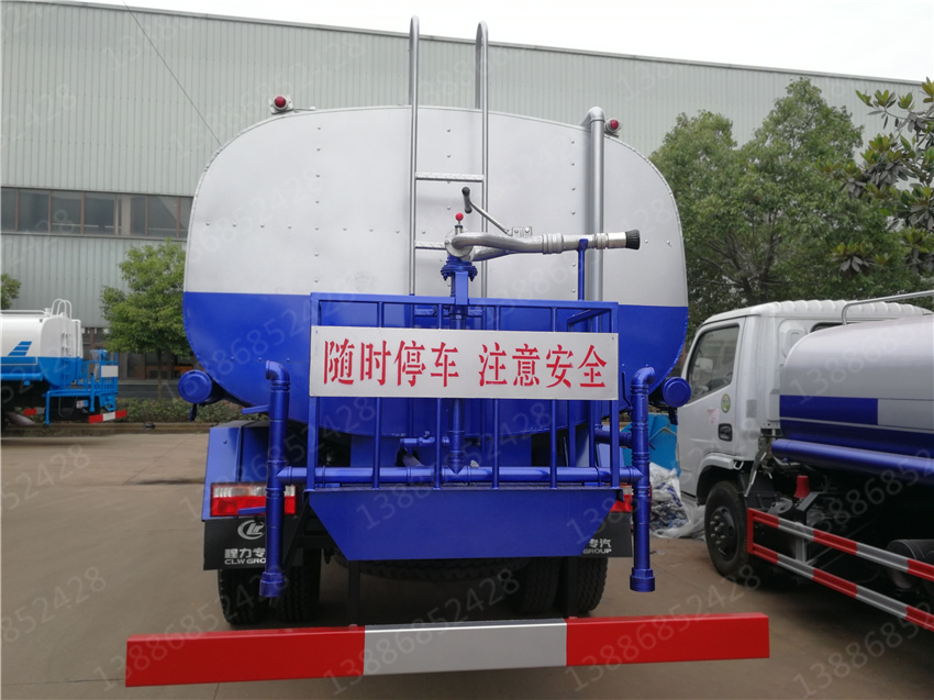 ����ӯͨ��܇�����{(l��n)�ƞ��S�҈�(b��o)�r(ji��)