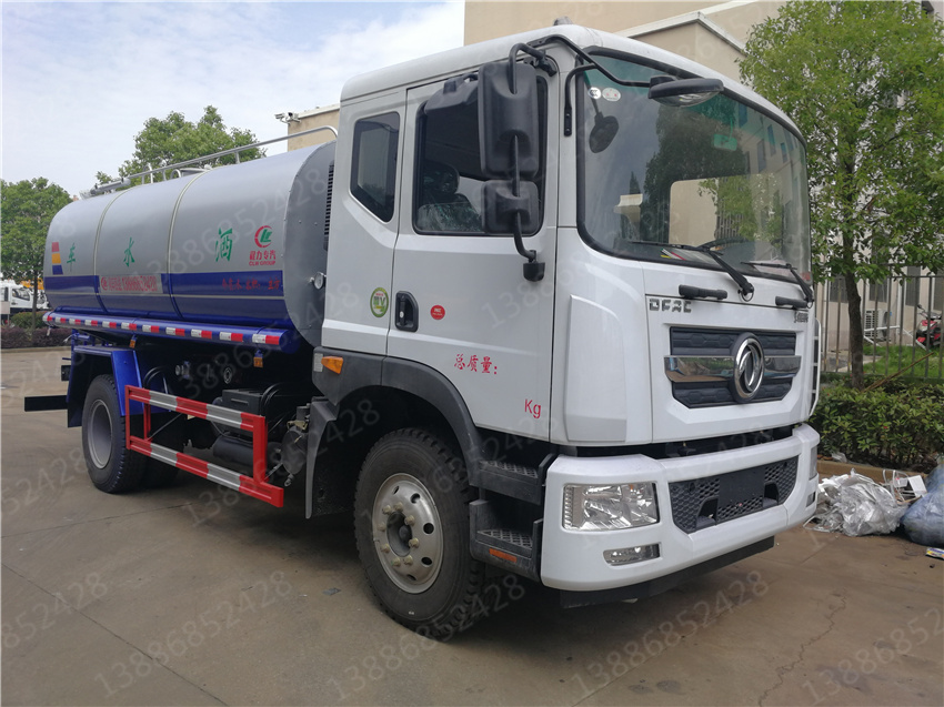 CLT5165GPSFV6A�;G������܇�DƬ|����(sh��)|����|�r��