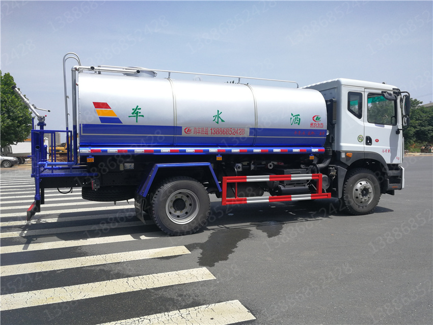 ����ӯͨ��܇��·܇�r��