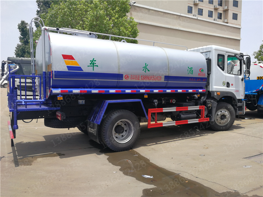 ����ӯͨ��܇����15���������։m܇�����X