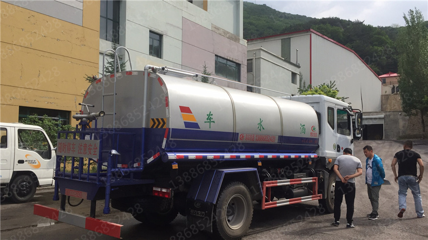 ����ӯͨ��܇�����{(l��n)�Ƹ����։m܇��(b��o)�r(ji��)