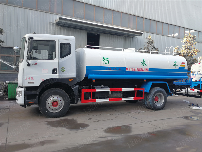 �|ꖖ|�L(f��ng)17����