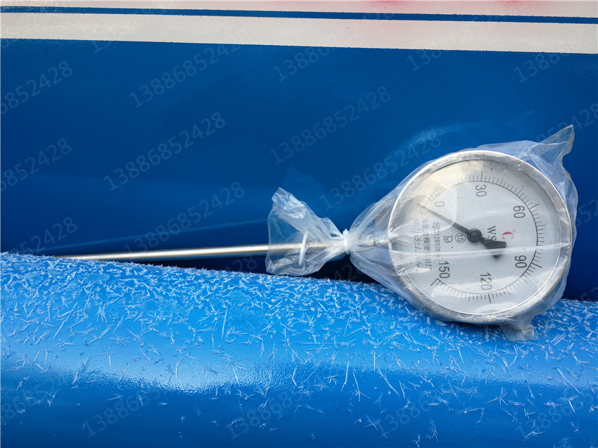 CLT5030ZXLBJ6型廂式垃圾車圖片|參數(shù)|配置|價(jià)格