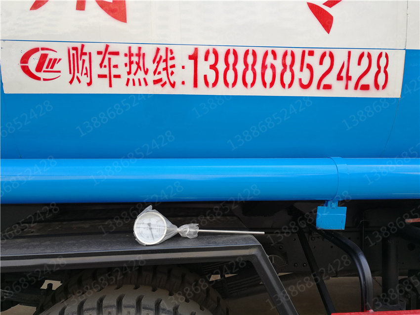 ����ӯͨ��܇���ϾG�������։m܇