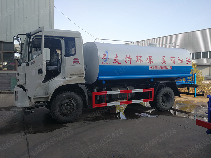 ���P�|�L23��ԡ����