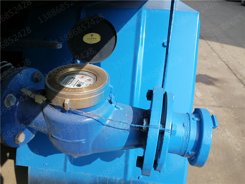 �̌��|�L(f��ng)13��ԡ����