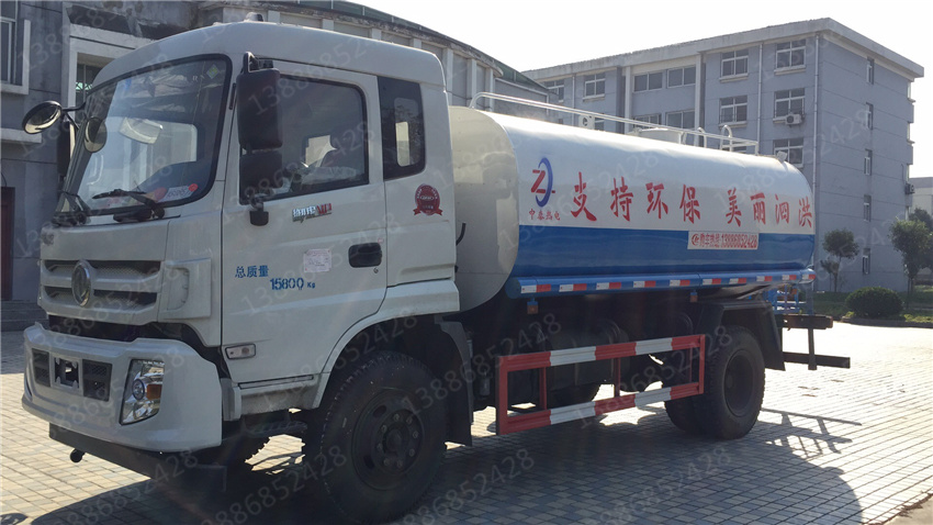 ����ӯͨ��܇(ch��)�����{(l��n)�Ƹ����։m܇(ch��)��(b��o)�r(ji��)