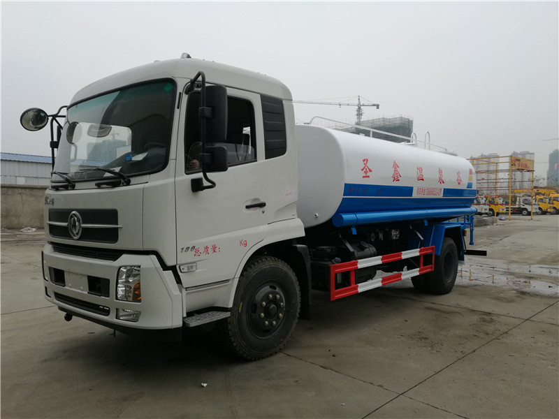 ����ӯͨ��܇(ch��)�����{(l��n)�Ƹ����։m܇(ch��)��(b��o)�r(ji��)