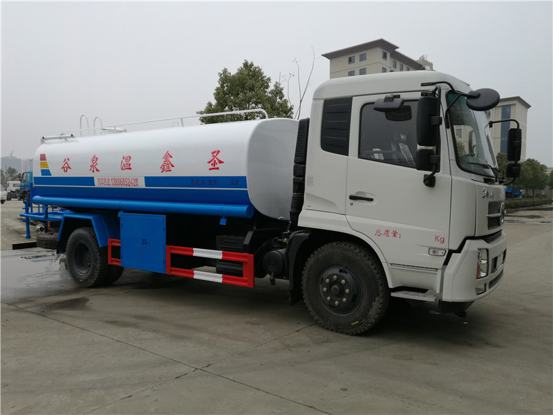 ����ӯͨ��܇��·܇�r��