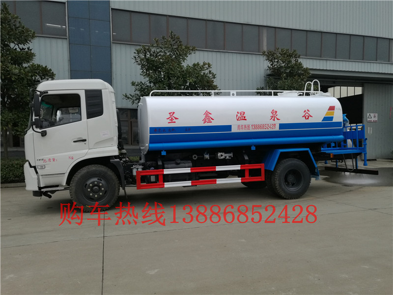 ��ɽ�\��ˮ��܇