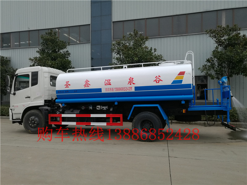 ����ӯͨ��܇�������m��Ş��S��