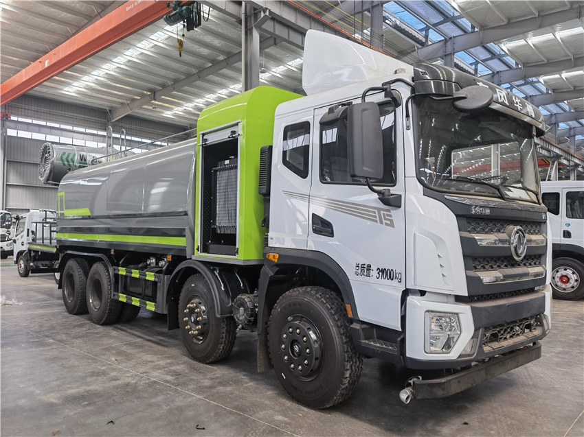 �A��120���F��܇|�v����CLT5310TDYEQ6�Ͷ๦���։m܇