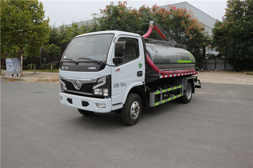 �|�L����5�����S܇|CLT5070GXEEQ6�����S܇