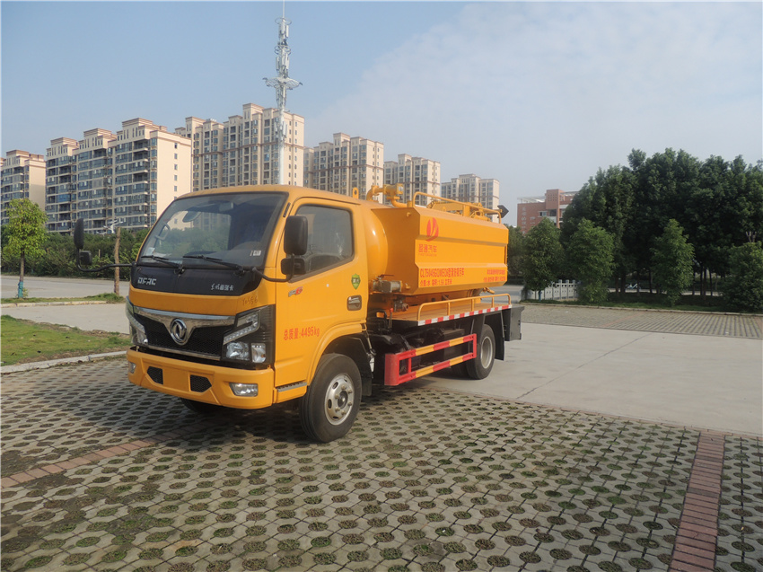 �|�L����5���ܵ���ͨ܇|CLT5075GQWEQ6����ϴ����܇