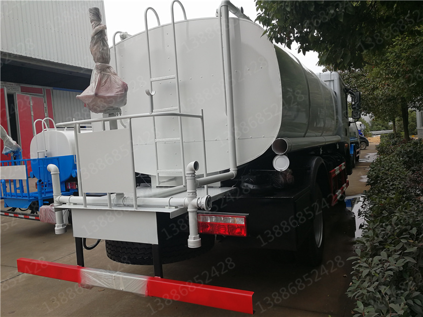 CLT5031ZXLBJ6�͎�ʽ����܇�DƬ|����(sh��)|����|�r��