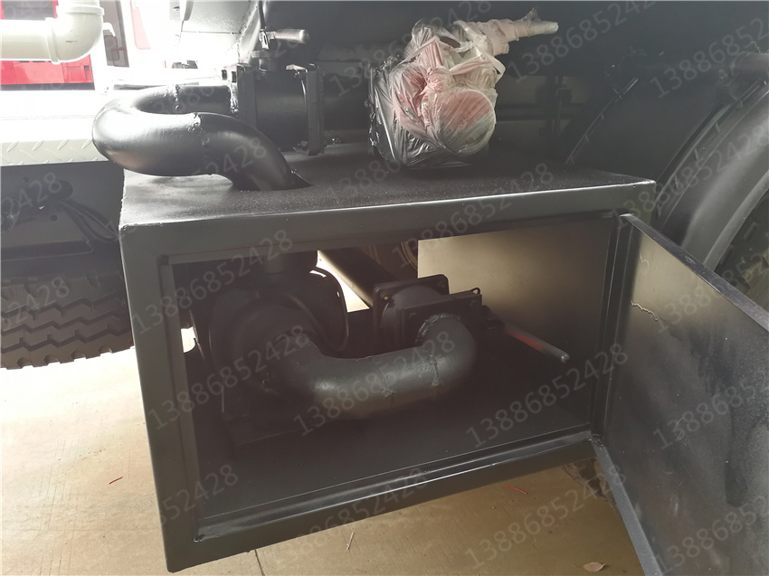 ����ӯͨ��܇�����\