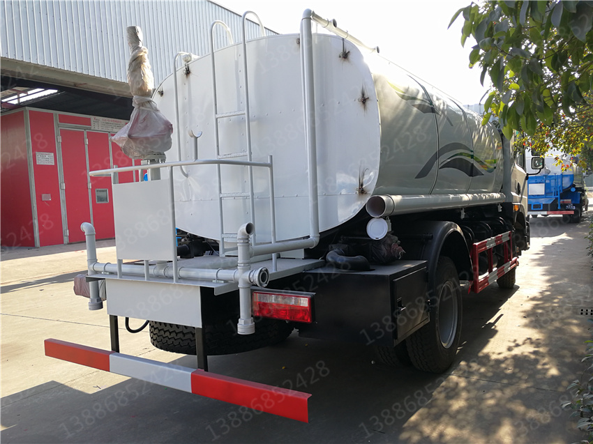 ����ӯͨ��܇�����{�Ƹ����։m܇�S��