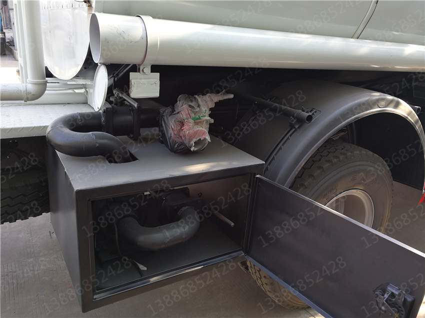 CLT5031ZBJ6��܇����жʽ����܇�DƬ|����(sh��)|����|�r��