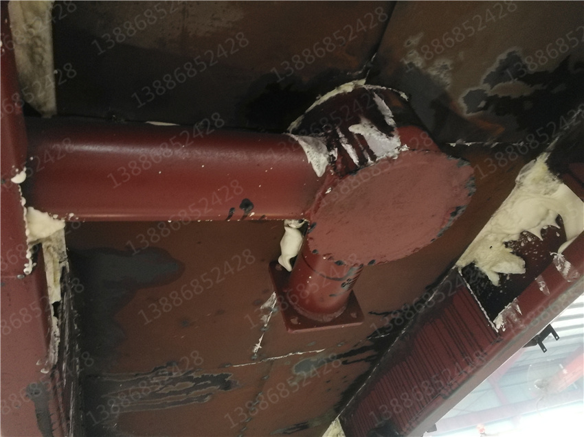 CLT5184GXWBJ6������܇�DƬ|����(sh��)|����|�r(ji��)��