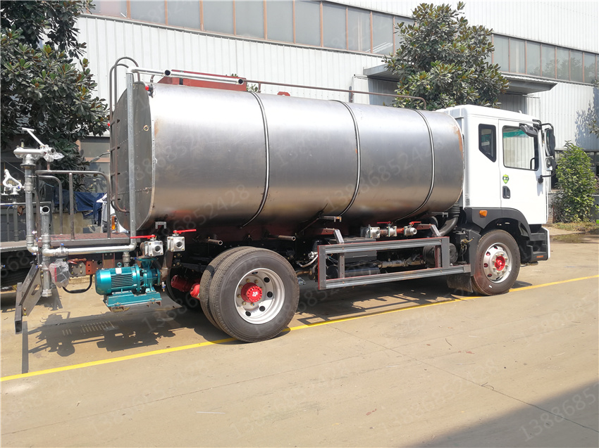 ����ӯͨ��܇;�ݒ�·܇