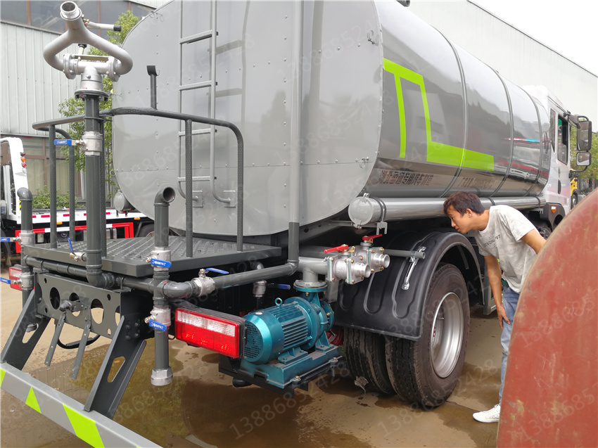 CLT5031ZBJ6��܇����жʽ����܇�DƬ|����(sh��)|����|�r��