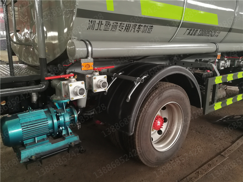 ����ӯͨ��܇ϴ��܇�r��