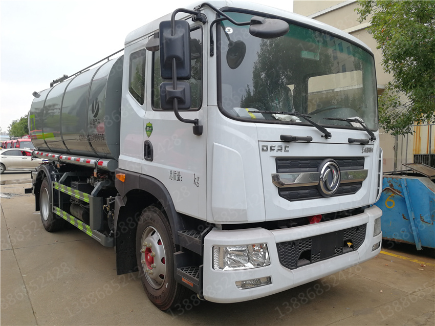 CLT5040TCABJ6�Ͳ͏N����܇�DƬ|����|����|�r��