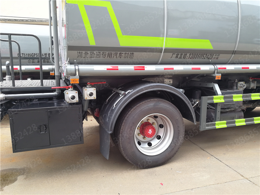 ����ӯͨ��܇(ch��)�����{(l��n)�Ƹ����։m܇(ch��)��(b��o)�r(ji��)