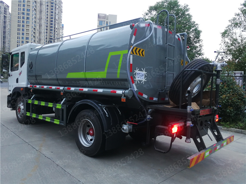 ����ӯͨ��܇(ch��)�����{(l��n)�Ƹ����։m܇(ch��)��(b��o)�r(ji��)