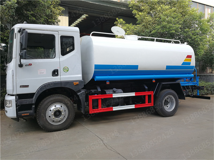 ����ӯͨ��܇�����{(l��n)�Ƹ����։m܇��(b��o)�r(ji��)