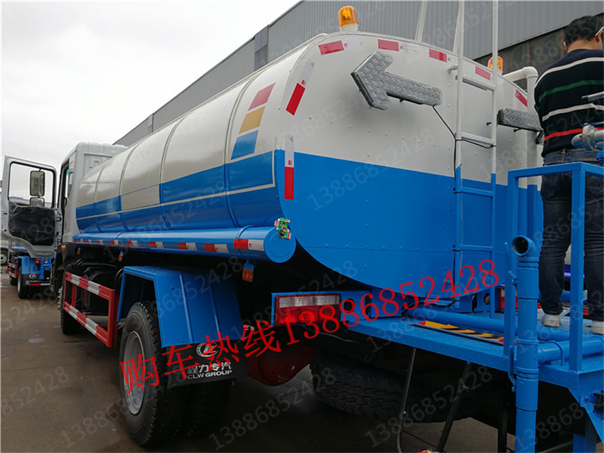 ��ˮ����܇��ô�u�DƬ|����|����|�r��