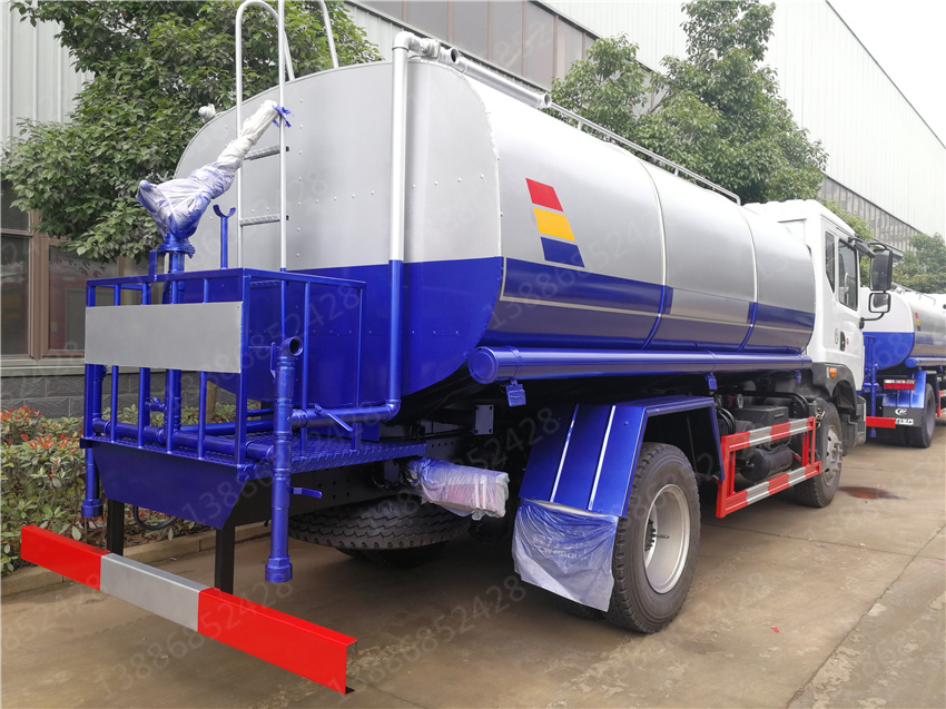 ����ӯͨ��܇�V�|�{�Ƹ����։m܇�r��