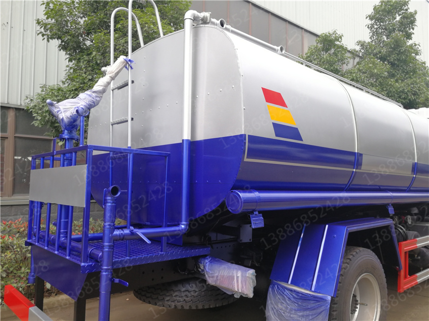 ����ӯͨ��܇�����{�Ƹ����։m܇�S��