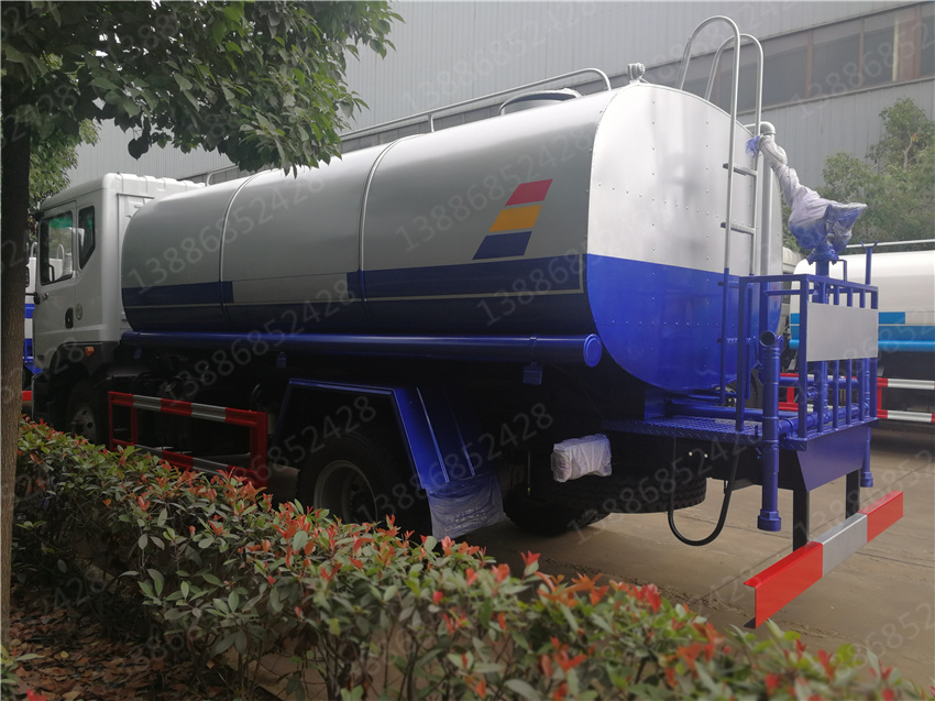 ����ӯͨ��܇(ch��)�����{(l��n)�Ƹ����։m܇(ch��)��(b��o)�r(ji��)