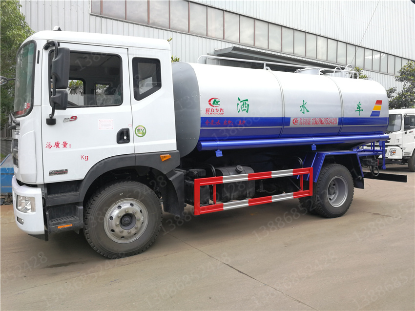 CLT5071TSLBJ6�͒�·܇�DƬ|����(sh��)|����|�r��