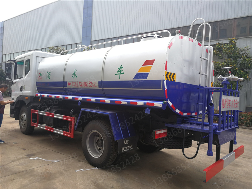 ����ӯͨ��܇�����{(l��n)�Ƹ����։m܇��(b��o)�r(ji��)