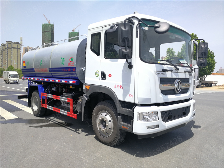 ����ӯͨ��܇����5������r