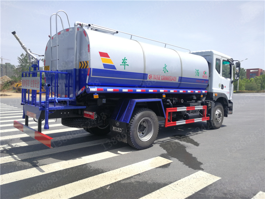 ����ӯͨ��܇�����G�������։m܇