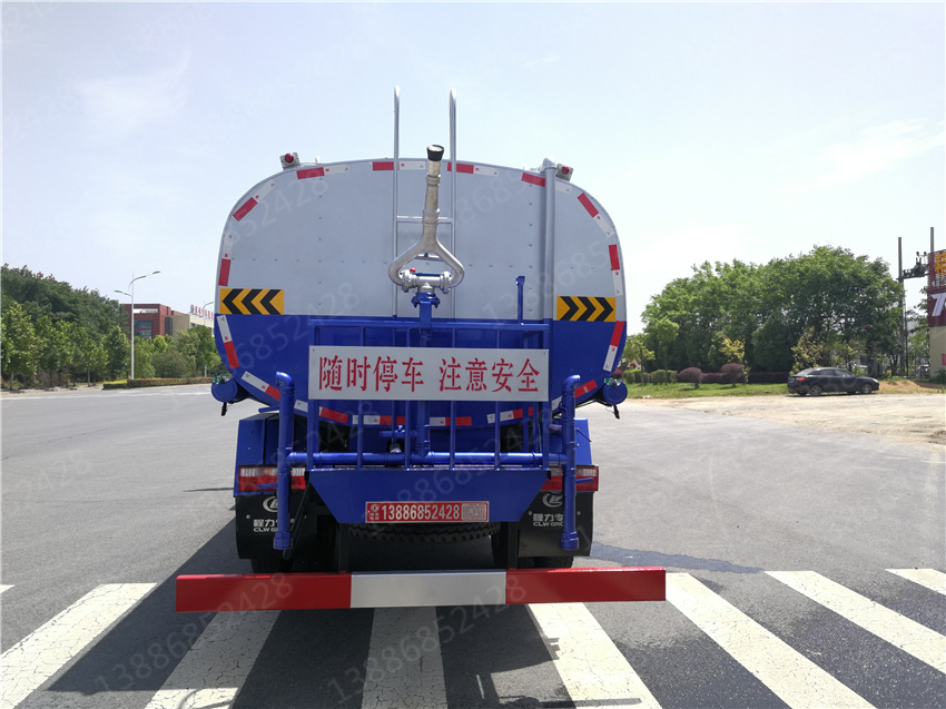 ����ӯͨ��܇ɽ�|�G�������։m܇