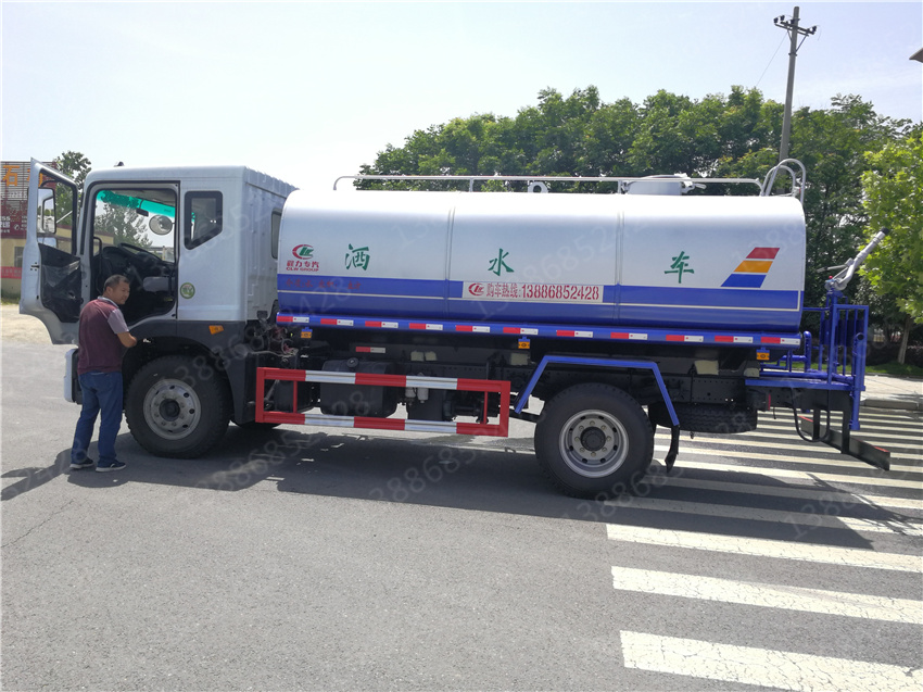 ����ӯͨ��܇�����|�L�๦�ܞ��S��