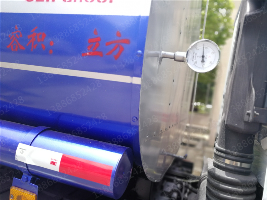 CLT5184GXWBJ6������܇�DƬ|����(sh��)|����|�r(ji��)��