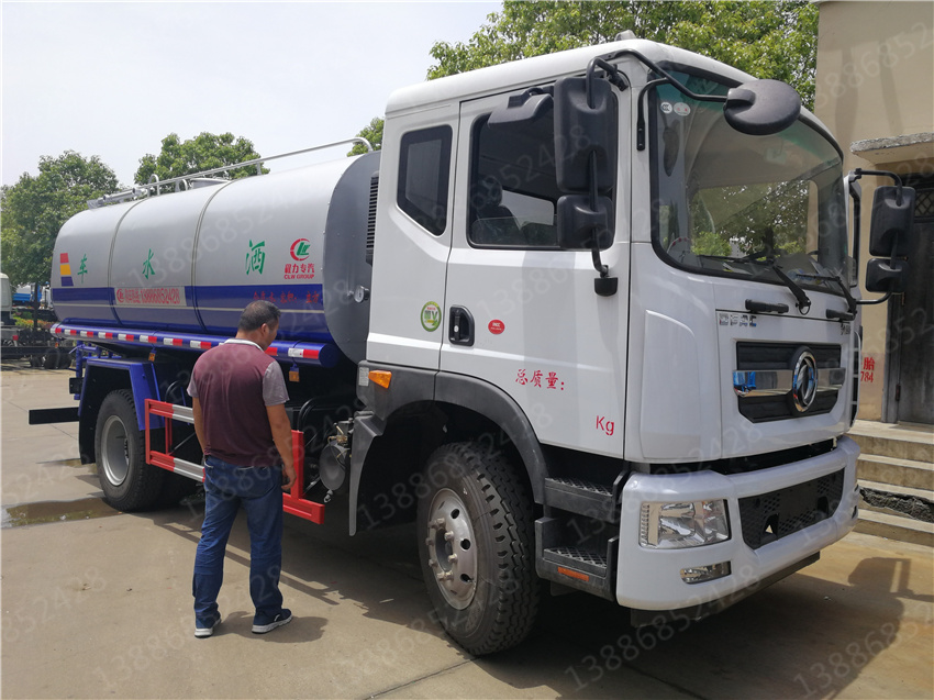 CLT5186GPSCA6�;G������܇�DƬ|����|����|�r��