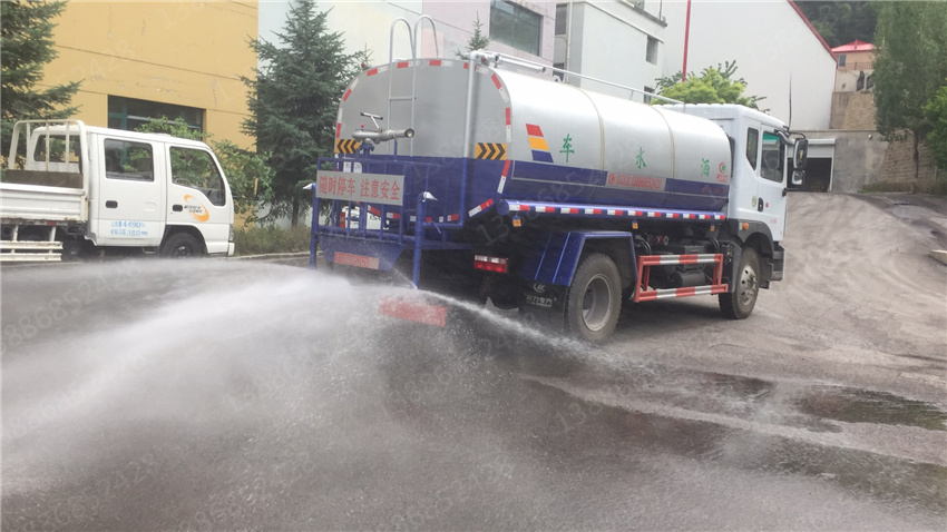 ����ӯͨ��܇�����{(l��n)�Ƹ����։m܇��(b��o)�r(ji��)