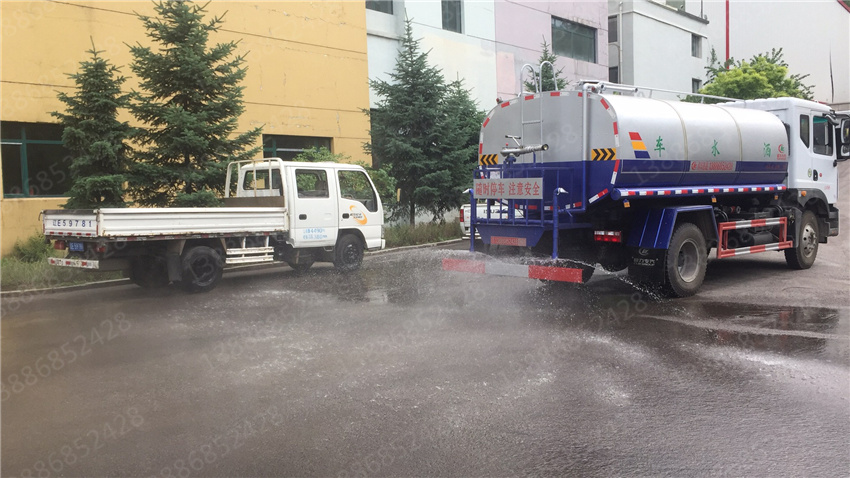 ����ӯͨ��܇���ďS��������