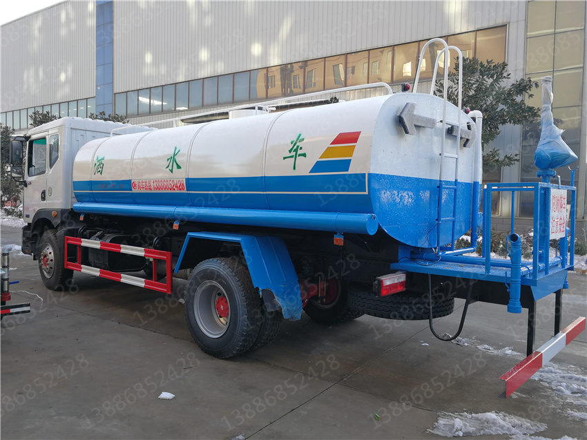 ����ӯͨ��܇(ch��)�����F�ڞ��r(ji��)���